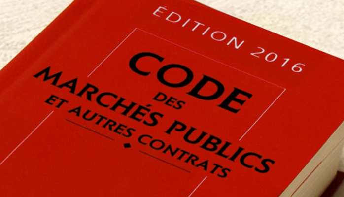 Compétence en matière de contentieux opposant un titulaire de marché et un sous traitant